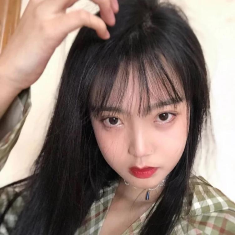 斋藤一（身份：前新选组第三分队组长、“壬生狼”） - 辣舞影视网址在线观看21 - 云端看电影